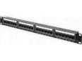 patch panel 24 moduli
